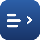 ILASM Dotnet