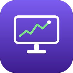 Monitor Dotnet